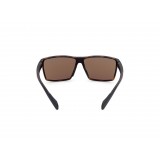 Gafas de sol adidas SP0034-52E