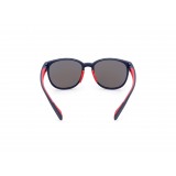 Gafas de sol adidas SP0036-92Y