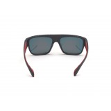 Gafas de sol adidas SP0037-02L