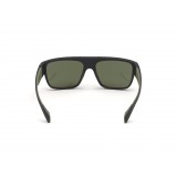 Gafas de sol adidas SP0037-02N