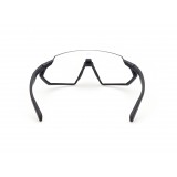 Gafas de sol adidas SP0041-02U