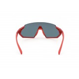 Gafas de sol adidas SP0041-67U