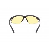 Gafas de sol adidas SP0042-02J
