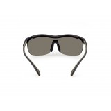 Gafas de sol adidas SP0043-02N