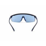Gafas de sol adidas SP0044-02V