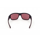 Gafas de sol adidas SP0045-02S