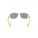 Gafas de sol adidas SP0045-24C