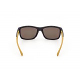 Gafas de sol adidas SP0047-02G