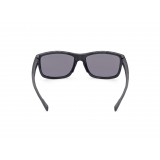 Gafas de sol adidas SP0047-05A