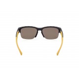 Gafas de sol adidas SP0048-02G