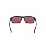 Gafas de sol adidas SP0049-02S