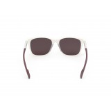 Gafas de sol adidas SP0051-24L