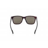Gafas de sol adidas SP0051-52N