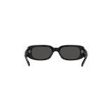  Arnette Litty AN4317-121487