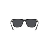  Arnette Lebowl AN4321-275387