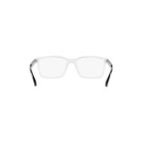  Arnette Nakki AN7208-2755-54