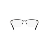  Burberry BE1323-1213