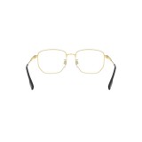  Burberry BE1352D-1017