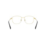  Burberry BE1352D-1318