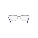  Burberry BE1375-1003