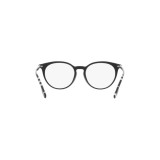  Burberry BE2318-4007