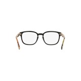  Burberry BE2344-3952-53