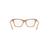  Burberry BE2355-3990-52