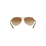Gafas de sol Burberry BE3080-114513