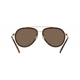 Gafas de sol Burberry Oliver BE3125-101773