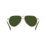 Gafas de sol Burberry Scott BE3135-110971