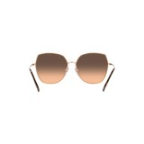 Gafas de sol Burberry BE3136D-1337G9