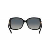 Gafas de sol Burberry BE4160-3433T3