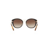 Gafas de sol Burberry BE4251Q-300213
