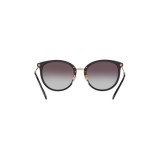 Gafas de sol Burberry BE4289D-30018G