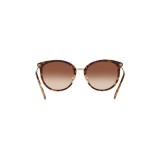 Gafas de sol Burberry BE4289D-300213