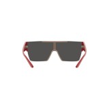 Gafas de sol Burberry BE4291-404787
