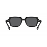 Gafas de sol Burberry Eldon BE4349-300187