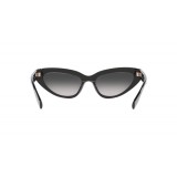 Gafas de sol Burberry DEBBIE BE4373U-30018G