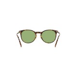 Gafas de sol Burberry BE4380D-4017/2