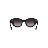 Gafas de sol Burberry BE4390-30018G