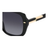 Gafas de sol Carolina Herrera HER 0176/G/S-KDX (9O)