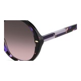 Gafas de sol Carolina Herrera HER 0177/S-YJM (M2)