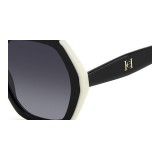 Gafas de sol Carolina Herrera HER 0181/S-80S (9O)