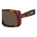 Gafas de sol Carolina Herrera HER 0182/S-O63 (70)