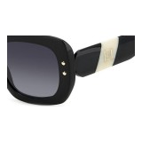 Gafas de sol Carolina Herrera HER 0186/S-80S (9O)