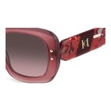 Gafas de sol Carolina Herrera HER 0186/S-82U (M2)