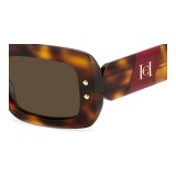 Gafas de sol Carolina Herrera HER 0187/S-O63 (70)