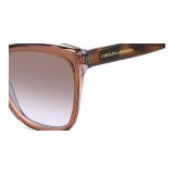Gafas de sol Carolina Herrera HER 0188/S-NUX (QR)