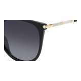 Gafas de sol Carolina Herrera HER 0189/G/S-2M2 (9O)