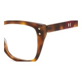  Carolina Herrera HER 0191-O63